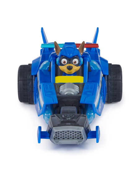 6067088,Patrula Catelusilor Vehicul Rc Chase Mighty Cruiser