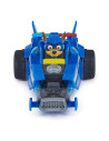 6067088,Patrula Catelusilor Vehicul Rc Chase Mighty Cruiser