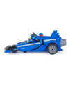 6067088,Patrula Catelusilor Vehicul Rc Chase Mighty Cruiser