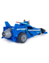 6067088,Patrula Catelusilor Vehicul Rc Chase Mighty Cruiser