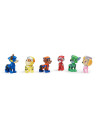 6067029,Patrula Catelusilor Set Cadou Cu 6 Figurine
