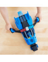 6067497,Patrula Catelusilor Vehicul Transformator Chase Mighty Cuiser