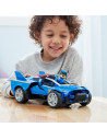 6067497,Patrula Catelusilor Vehicul Transformator Chase Mighty Cuiser