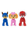 6067503,Patrula Catelusilor Pupsquad Figurine Set Cadou