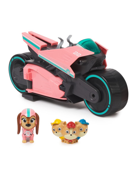 6067862,Patrula Catelusilor Vehicul Liberty