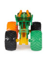 6044941_20141169,Monster Jam Masinuta Metalica Dragon Scara 1 La 64