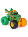6044941_20141169,Monster Jam Masinuta Metalica Dragon Scara 1 La 64