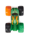 6044941_20141169,Monster Jam Masinuta Metalica Dragon Scara 1 La 64