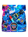 6067515_20143007,Patrula Catelusilor Vehicul Tematic Chase