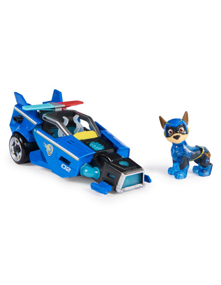 6067515_20143007,Patrula Catelusilor Vehicul Tematic Chase