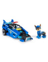6067515_20143007,Patrula Catelusilor Vehicul Tematic Chase