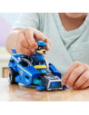 6067515_20143007,Patrula Catelusilor Vehicul Tematic Chase