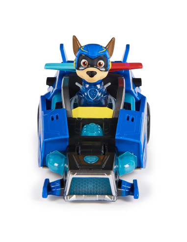6067515_20143007,Patrula Catelusilor Vehicul Tematic Chase