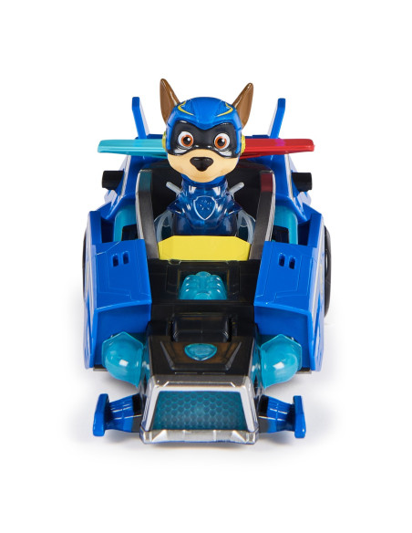 6067515_20143007,Patrula Catelusilor Vehicul Tematic Chase