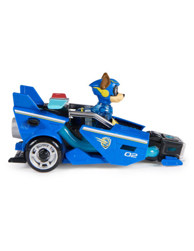 6067515_20143007,Patrula Catelusilor Vehicul Tematic Chase