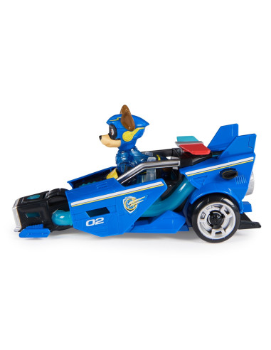 6067515_20143007,Patrula Catelusilor Vehicul Tematic Chase