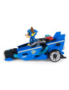 6067515_20143007,Patrula Catelusilor Vehicul Tematic Chase