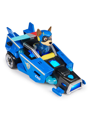 6067515_20143007,Patrula Catelusilor Vehicul Tematic Chase