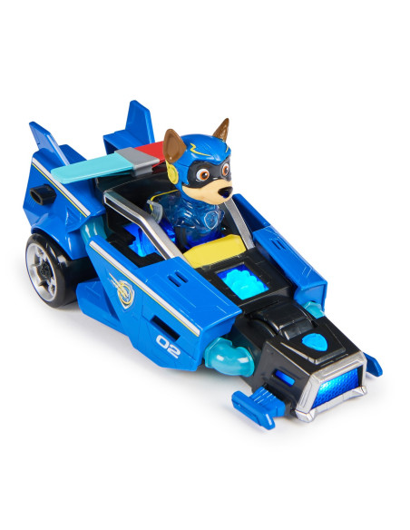 6067515_20143007,Patrula Catelusilor Vehicul Tematic Chase