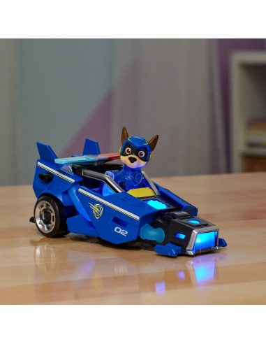 6067515_20143007,Patrula Catelusilor Vehicul Tematic Chase