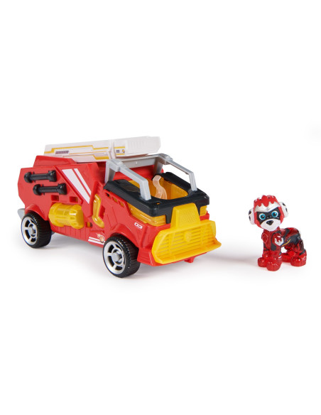 6067515_20143008,Patrula Catelusilor Vehicul Tematic Marshall
