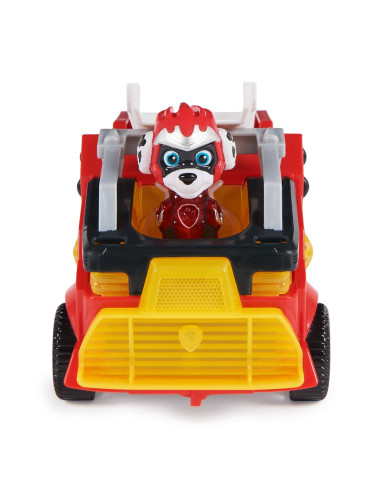 6067515_20143008,Patrula Catelusilor Vehicul Tematic Marshall