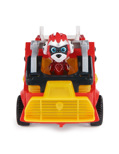 6067515_20143008,Patrula Catelusilor Vehicul Tematic Marshall