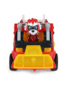 6067515_20143008,Patrula Catelusilor Vehicul Tematic Marshall