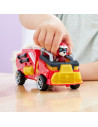 6067515_20143008,Patrula Catelusilor Vehicul Tematic Marshall