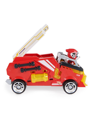 6067515_20143008,Patrula Catelusilor Vehicul Tematic Marshall