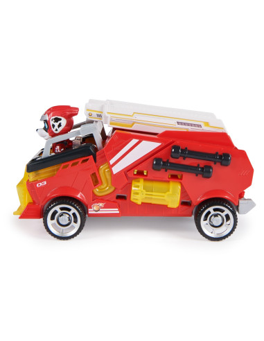 6067515_20143008,Patrula Catelusilor Vehicul Tematic Marshall