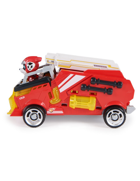 6067515_20143008,Patrula Catelusilor Vehicul Tematic Marshall