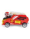 6067515_20143008,Patrula Catelusilor Vehicul Tematic Marshall