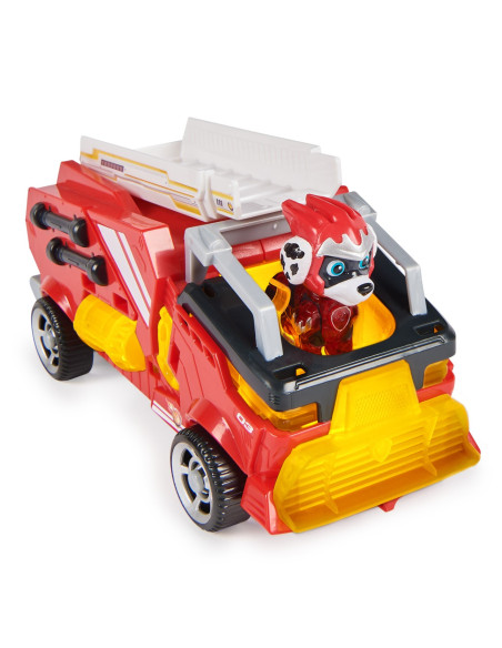 6067515_20143008,Patrula Catelusilor Vehicul Tematic Marshall