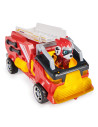 6067515_20143008,Patrula Catelusilor Vehicul Tematic Marshall