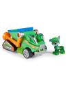 6067515_20143009,Patrula Catelusilor Vehicul Tematic Rocky