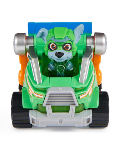 6067515_20143009,Patrula Catelusilor Vehicul Tematic Rocky