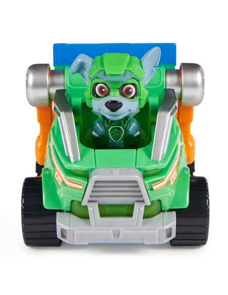 6067515_20143009,Patrula Catelusilor Vehicul Tematic Rocky