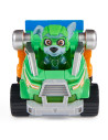 6067515_20143009,Patrula Catelusilor Vehicul Tematic Rocky