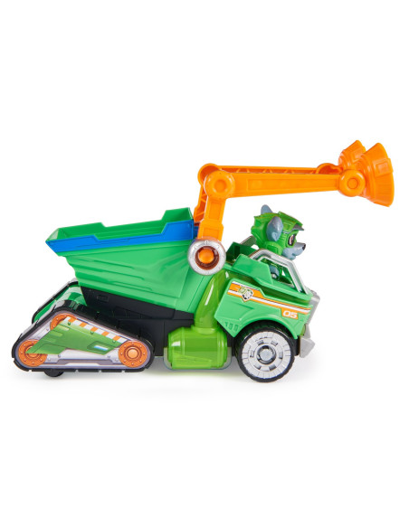 6067515_20143009,Patrula Catelusilor Vehicul Tematic Rocky