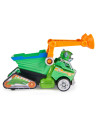 6067515_20143009,Patrula Catelusilor Vehicul Tematic Rocky