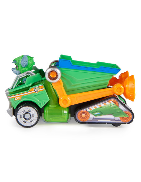 6067515_20143009,Patrula Catelusilor Vehicul Tematic Rocky