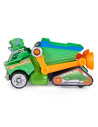6067515_20143009,Patrula Catelusilor Vehicul Tematic Rocky