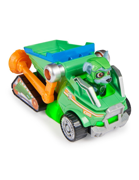 6067515_20143009,Patrula Catelusilor Vehicul Tematic Rocky