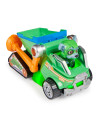 6067515_20143009,Patrula Catelusilor Vehicul Tematic Rocky