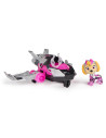6067515_20143011,Patrula Catelusilor Vehicul Tematic Skye