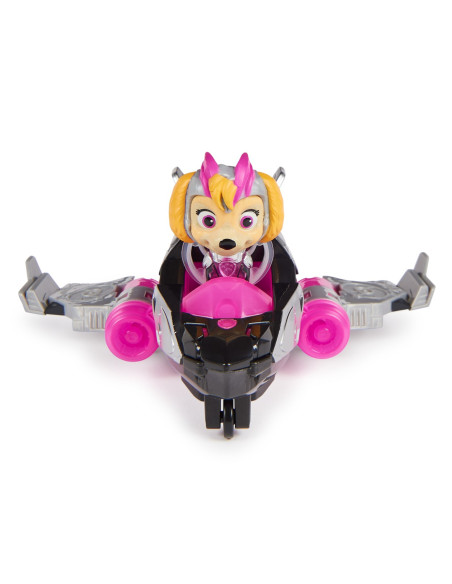 6067515_20143011,Patrula Catelusilor Vehicul Tematic Skye