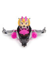 6067515_20143011,Patrula Catelusilor Vehicul Tematic Skye