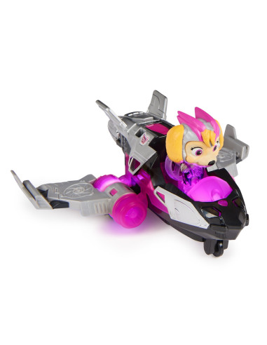 6067515_20143011,Patrula Catelusilor Vehicul Tematic Skye