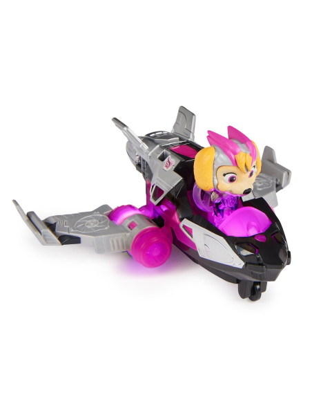 6067515_20143011,Patrula Catelusilor Vehicul Tematic Skye